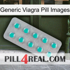 Generic Viagra Pill Images 28